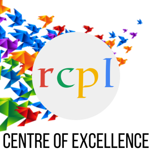 RCPL INDIA